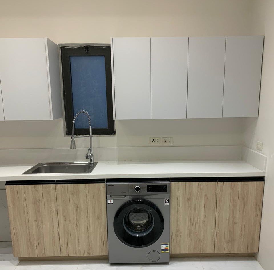 Voluptates cum praesentium voluptate.