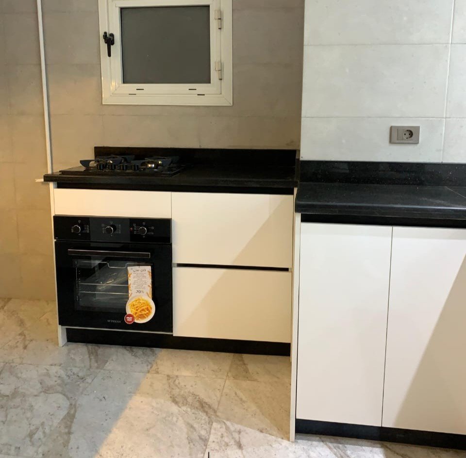 Fugit consequuntur reiciendis.