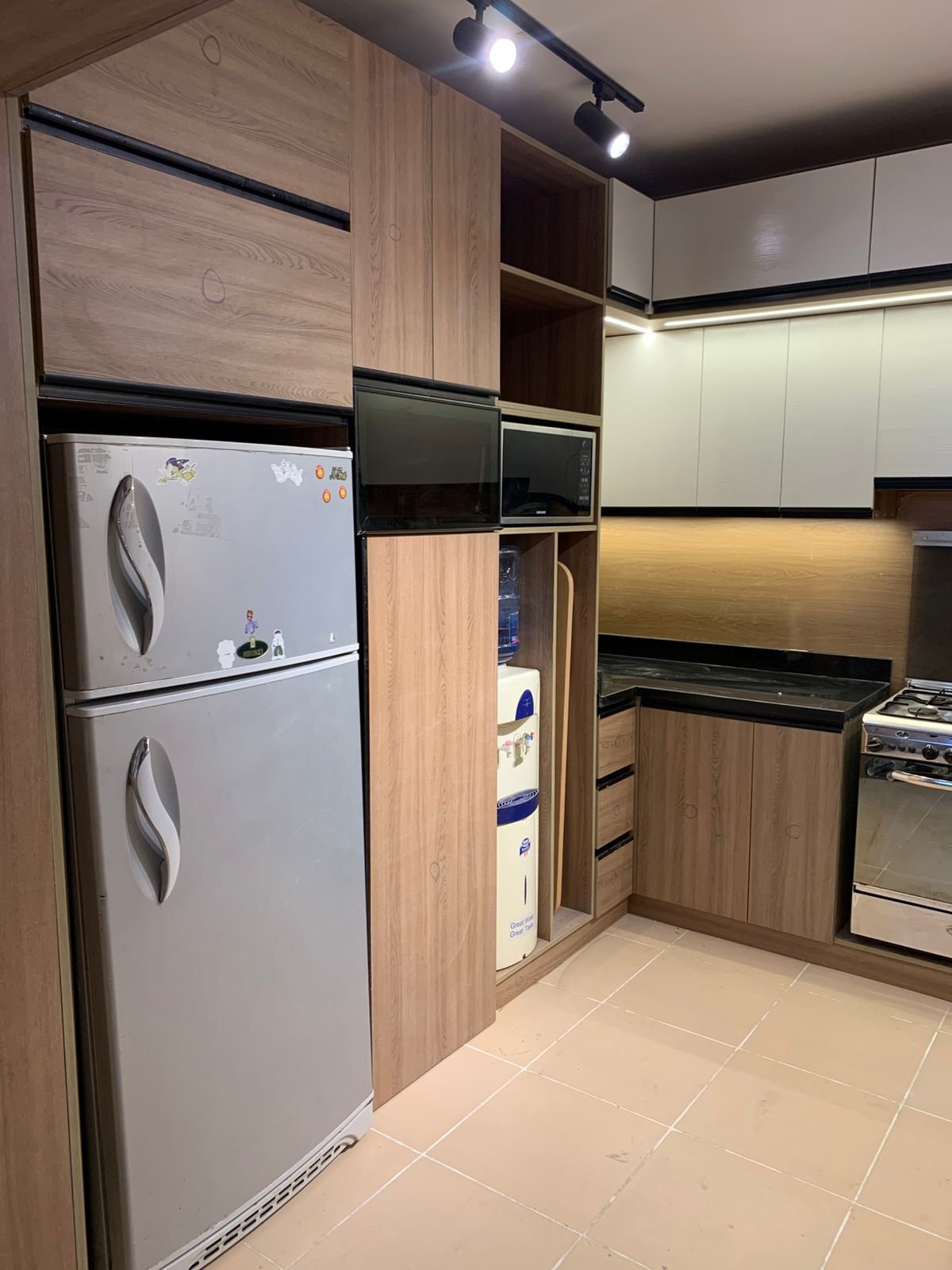 Eos magni reprehenderit voluptatibus.