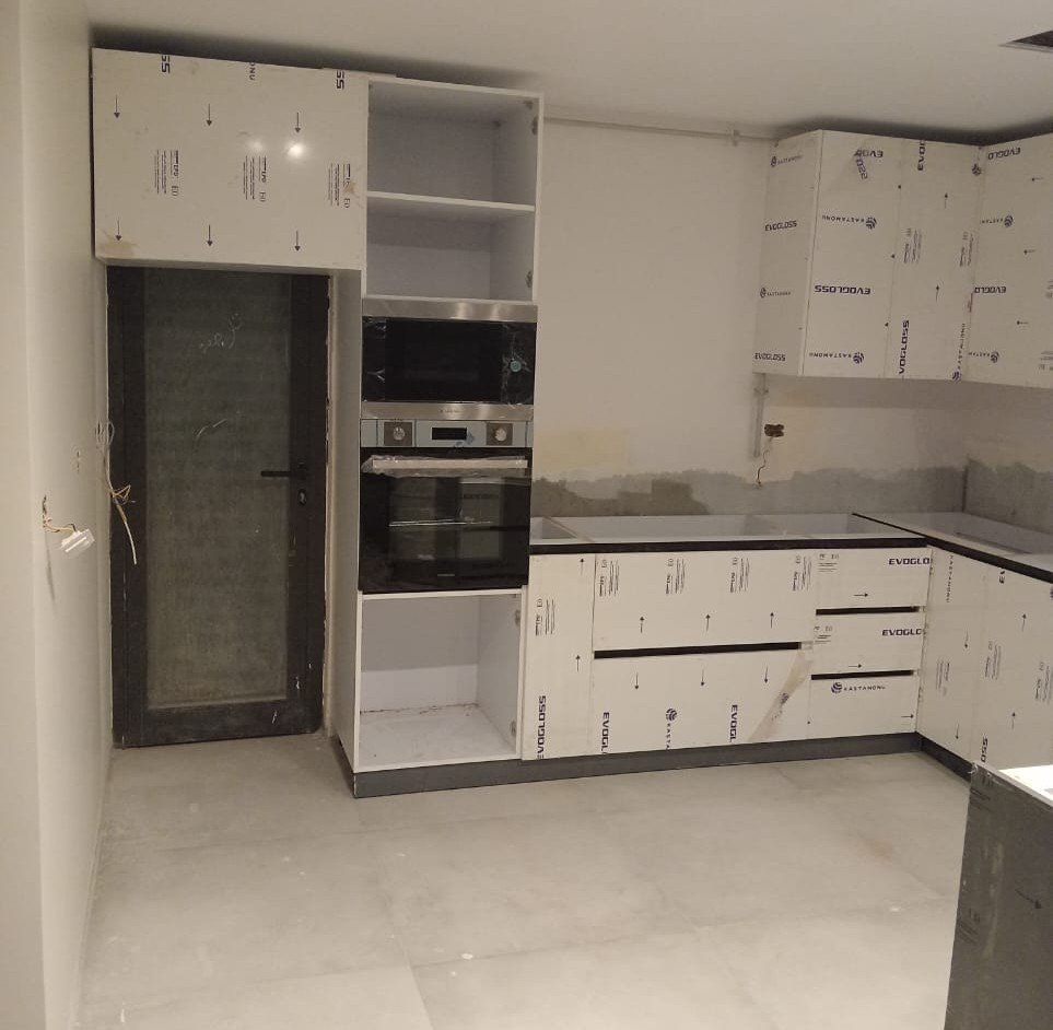 Voluptatem sed eos adipisci.