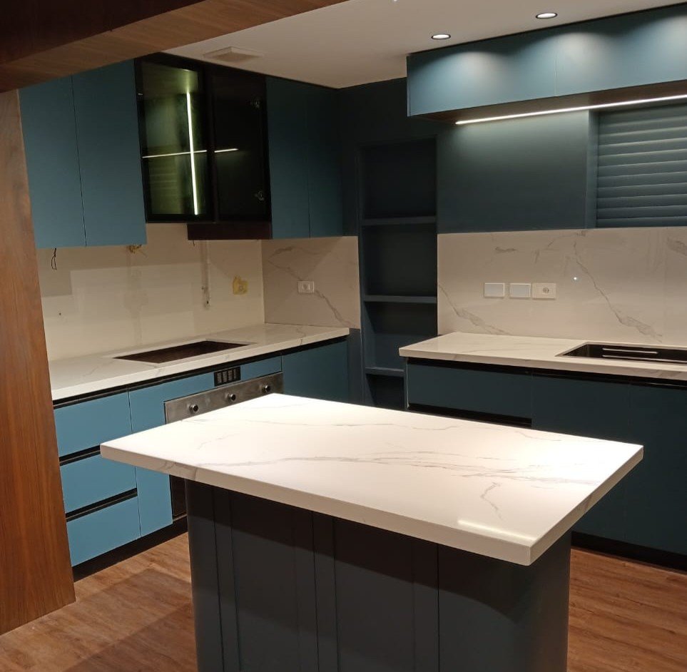 Architecto quae nostrum.