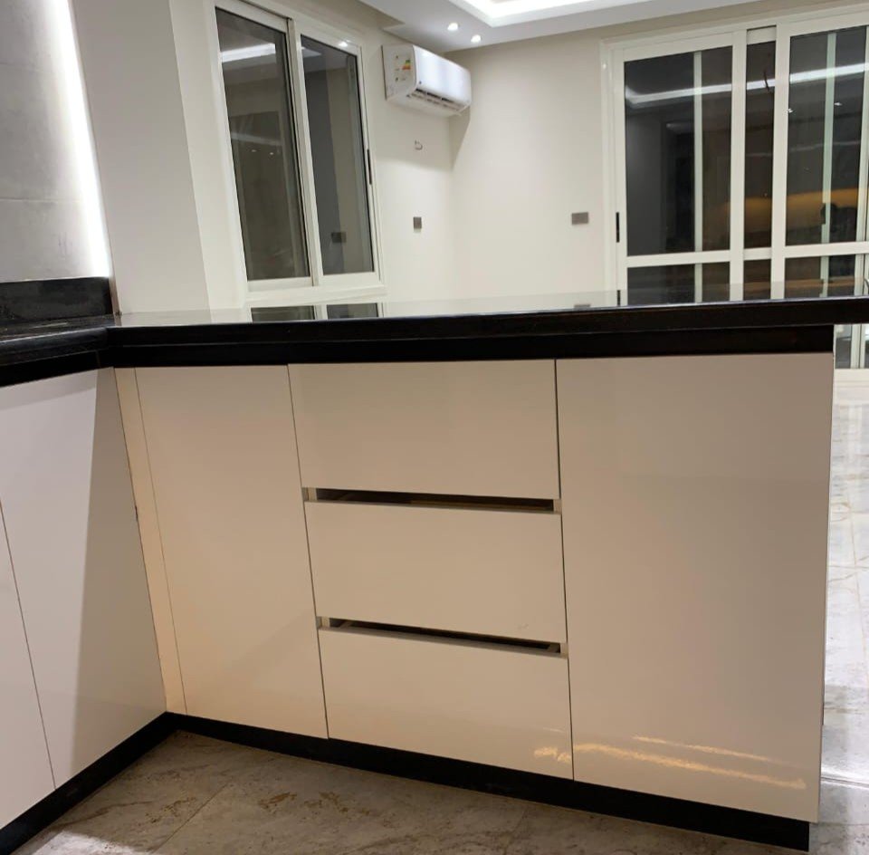 Fugit consequuntur reiciendis.