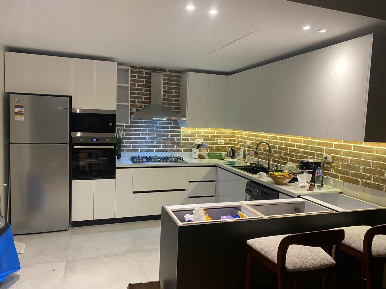 Voluptatem sed eos adipisci.