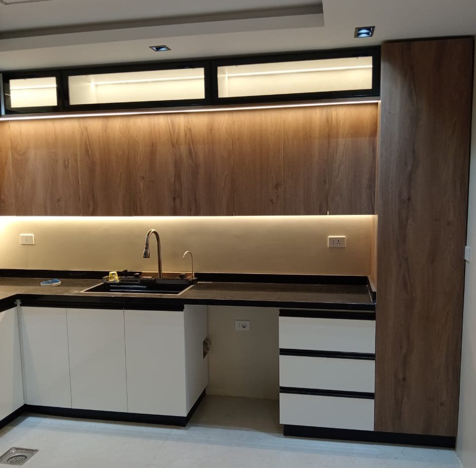 Iusto voluptatem odit et.