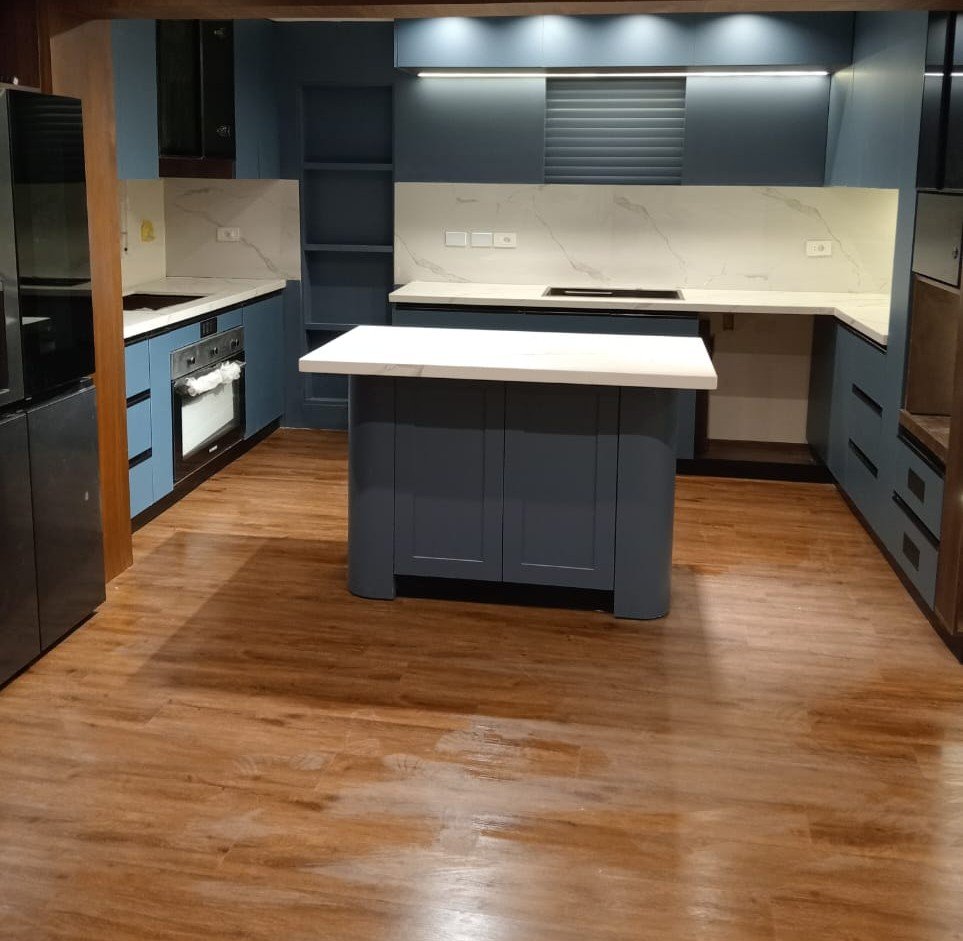 Architecto quae nostrum.