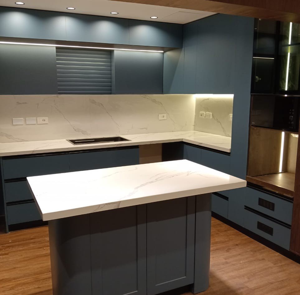 Architecto quae nostrum.