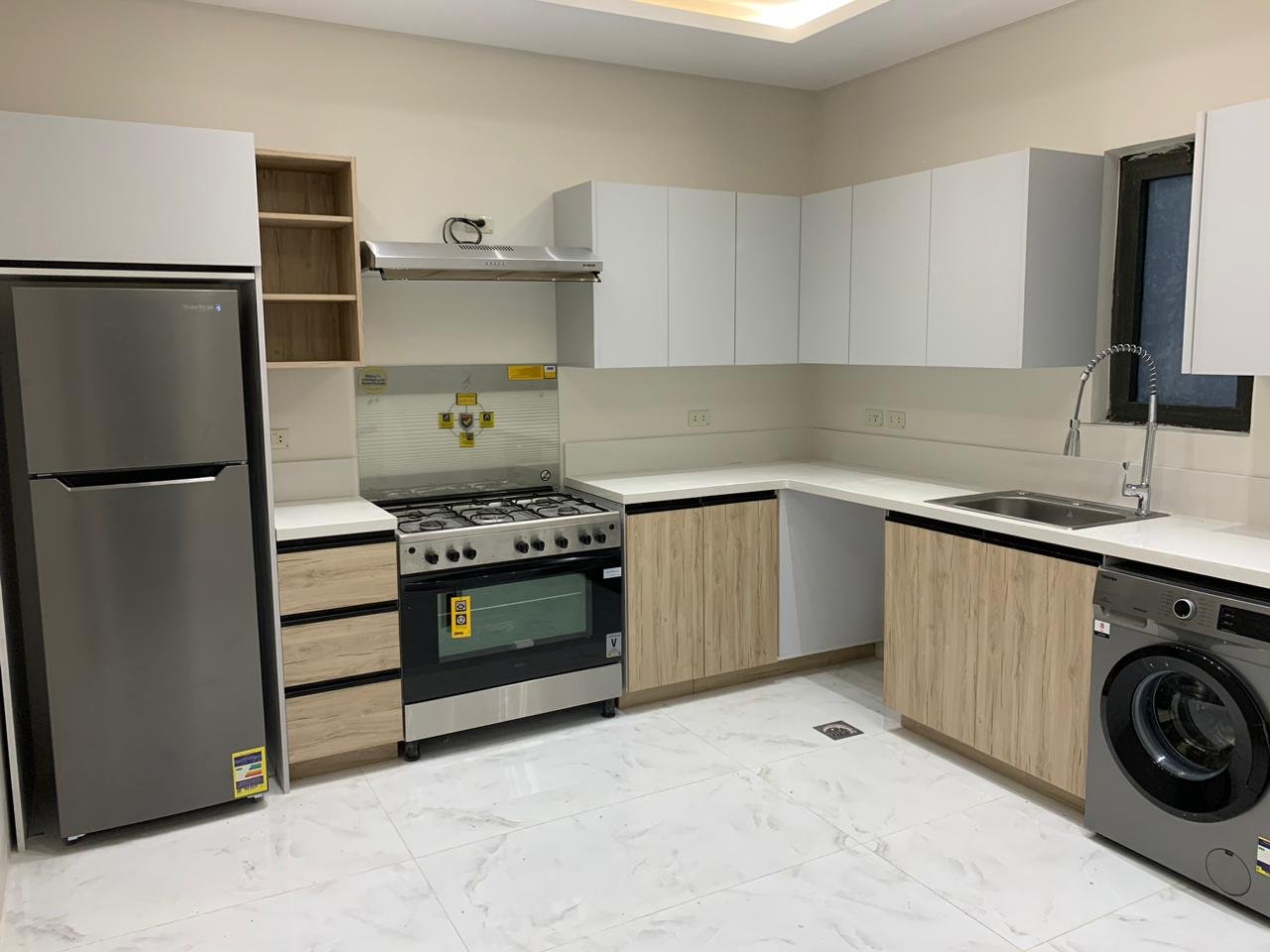 Voluptates cum praesentium voluptate.